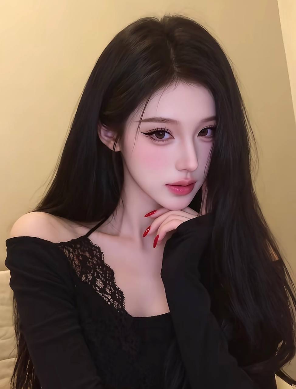烟火纪